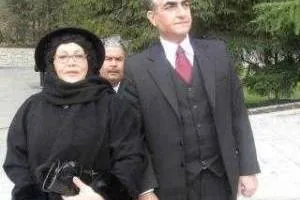 گیتی ساعتچی