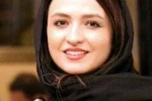 گلاره عباسی