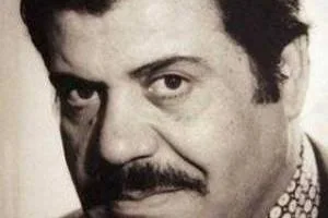 نصرت الله وحدت