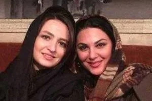 خندوانه