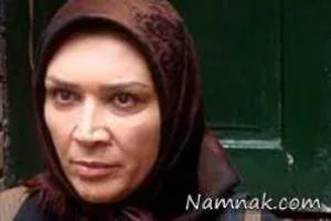 مینا نوروزی فر