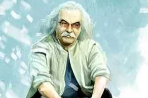 سید علی صالحی