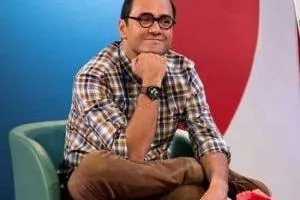 خندوانه