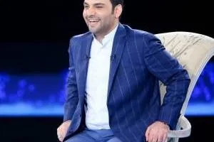 سوتی ماه عسل