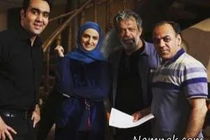 سریال برادر