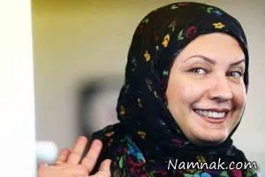 لعیا زنگنه