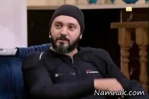 کامبیز دیرباز
