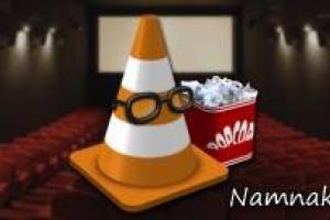 زیرنویس فیلم