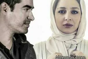 ساره بیات