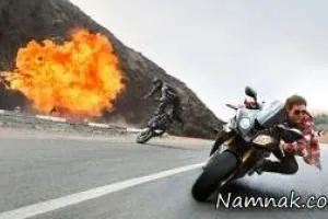بدلکاری