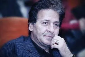 ابوالفضل پورعرب