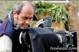 فیلم های کمال تبریزی