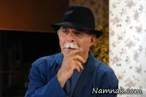 سیروس گرجستانی