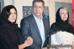 جهانگیر کوثری
