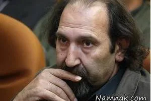 سریال ماه تی تی
