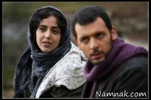 فیلم های سینمایی
