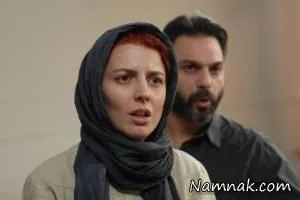 فیلم بمب