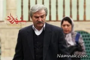 مهدی سلطانی