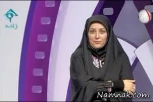 محبوبه میرسعید