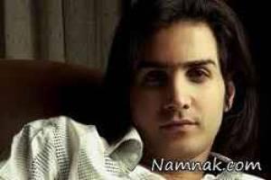 سلفي محسن يگانه