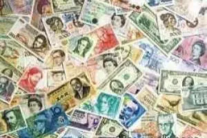 قدیمی ترین پول