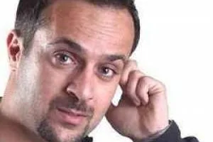 احمد مهران فر