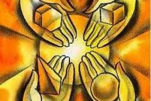 احساسی ترین خودرو