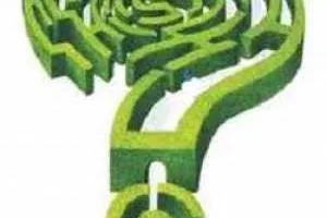 برج مارپیچ دبی