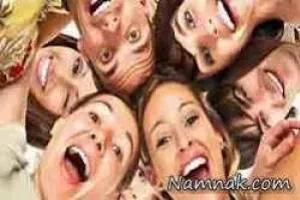 جذب مشتری با گوسند