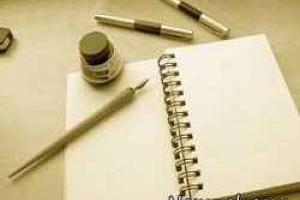 داستان غم انگیز
