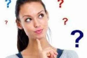 گرانترین دفتر کار دنیا