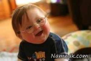 استاتوس های فیسبوکی