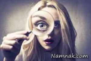 کوچکترین خودرو دنیا