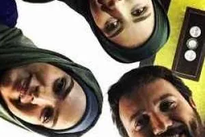 بازیگران میکائیل