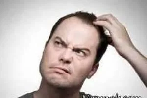 ماشین پلیس های دوربین دار