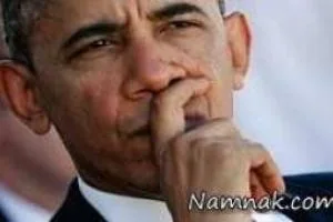 اوباما بعد از توافق هسته ای
