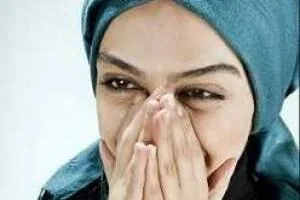گریم مارال فرجاد