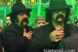 هیئت طیب