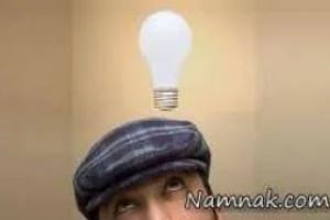 ساخت انسان در چین