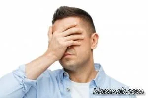 چسب