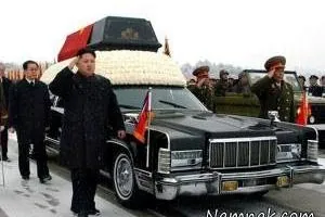 خودرو