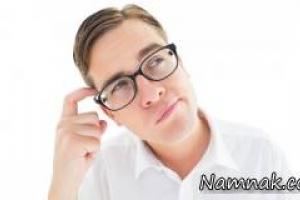 تقسیم عدد بر صفر