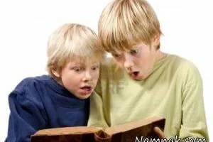 ناصرالدین شاه
