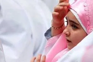 جشن تکلیف