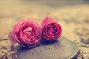 اس ام اس فلسفی