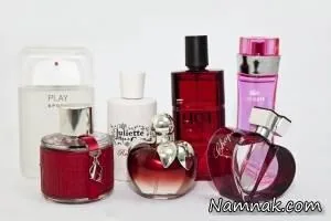 استفراغ نهنگ