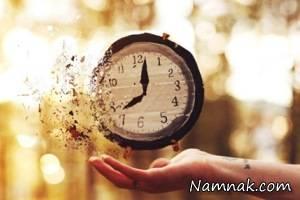 جملات بزرگان