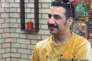 افسانه هزار پایان