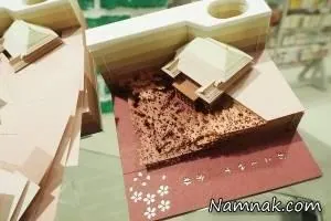 دفترچه یادداشت
