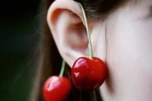 دهه شصت